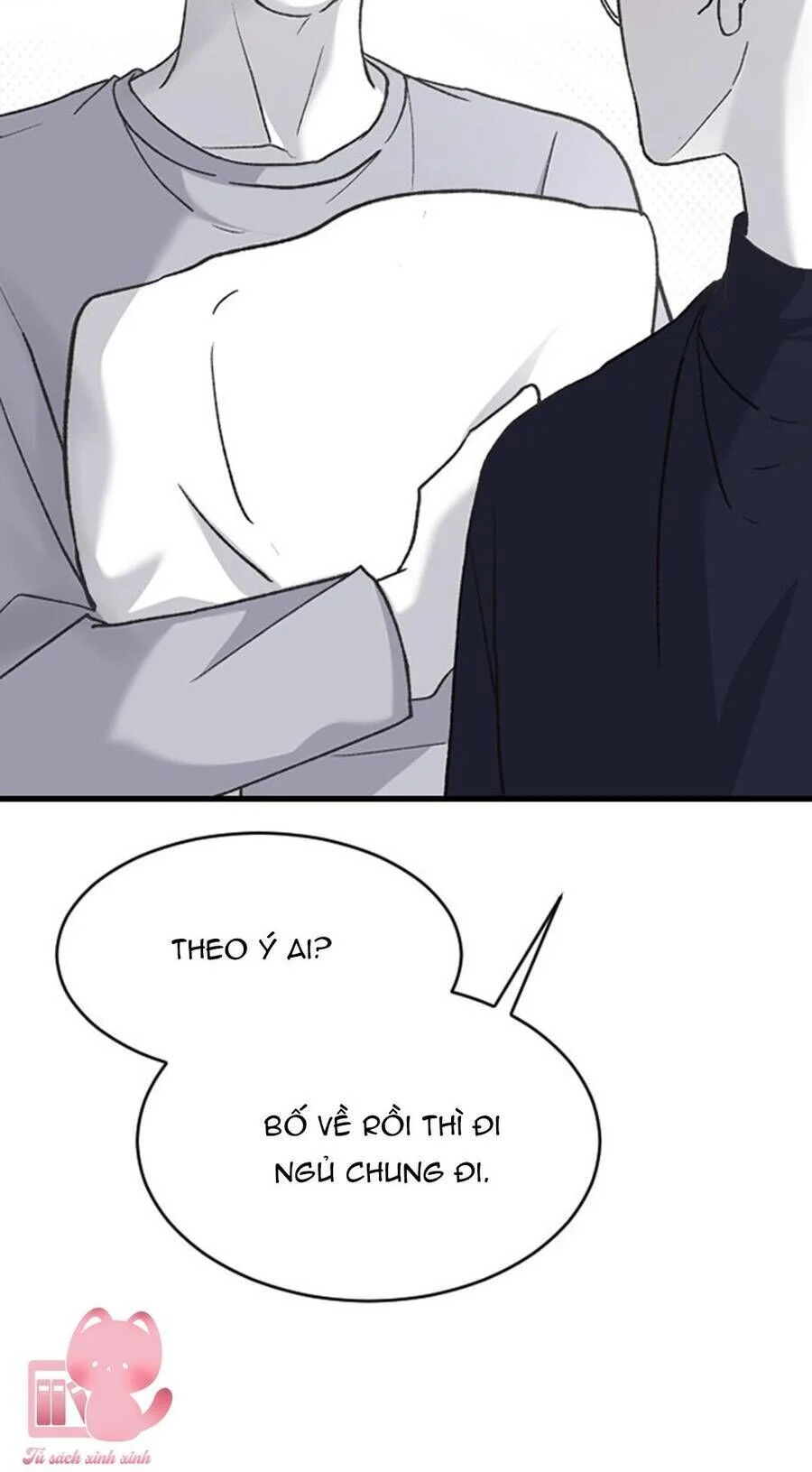 Ba Người Anh Trai Chapter 72 65