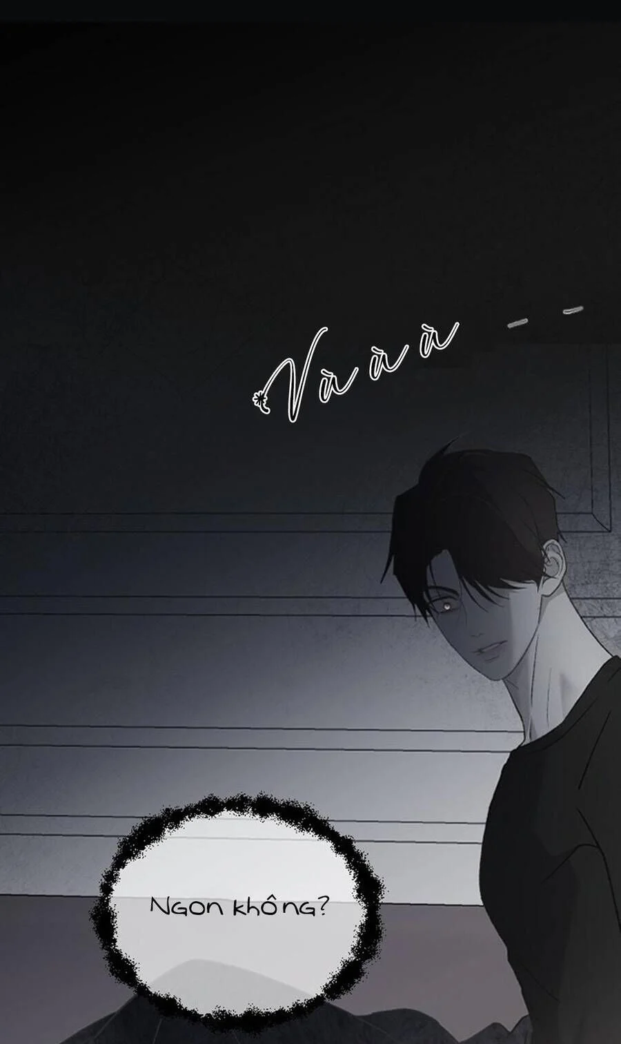 Ba Người Anh Trai Chapter 72 69