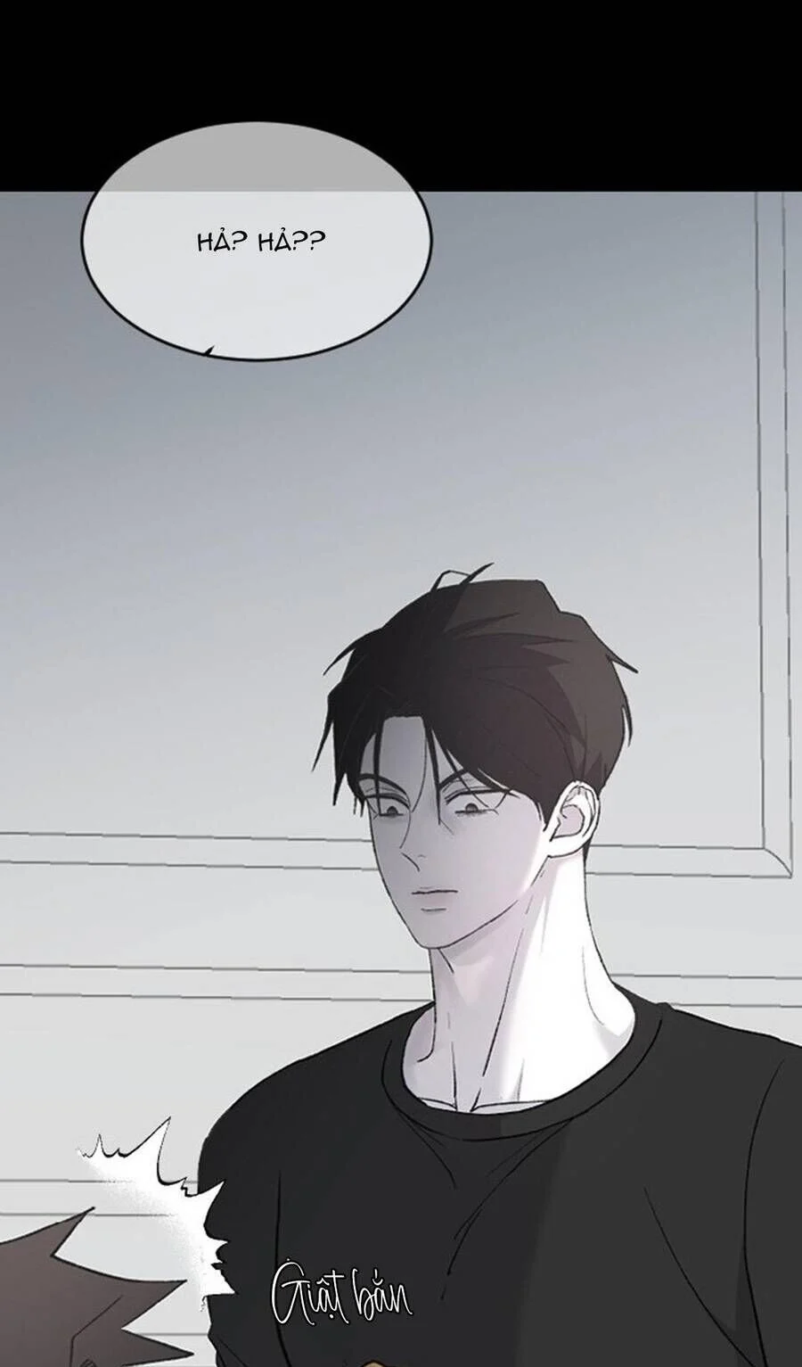 Ba Người Anh Trai Chapter 72 71