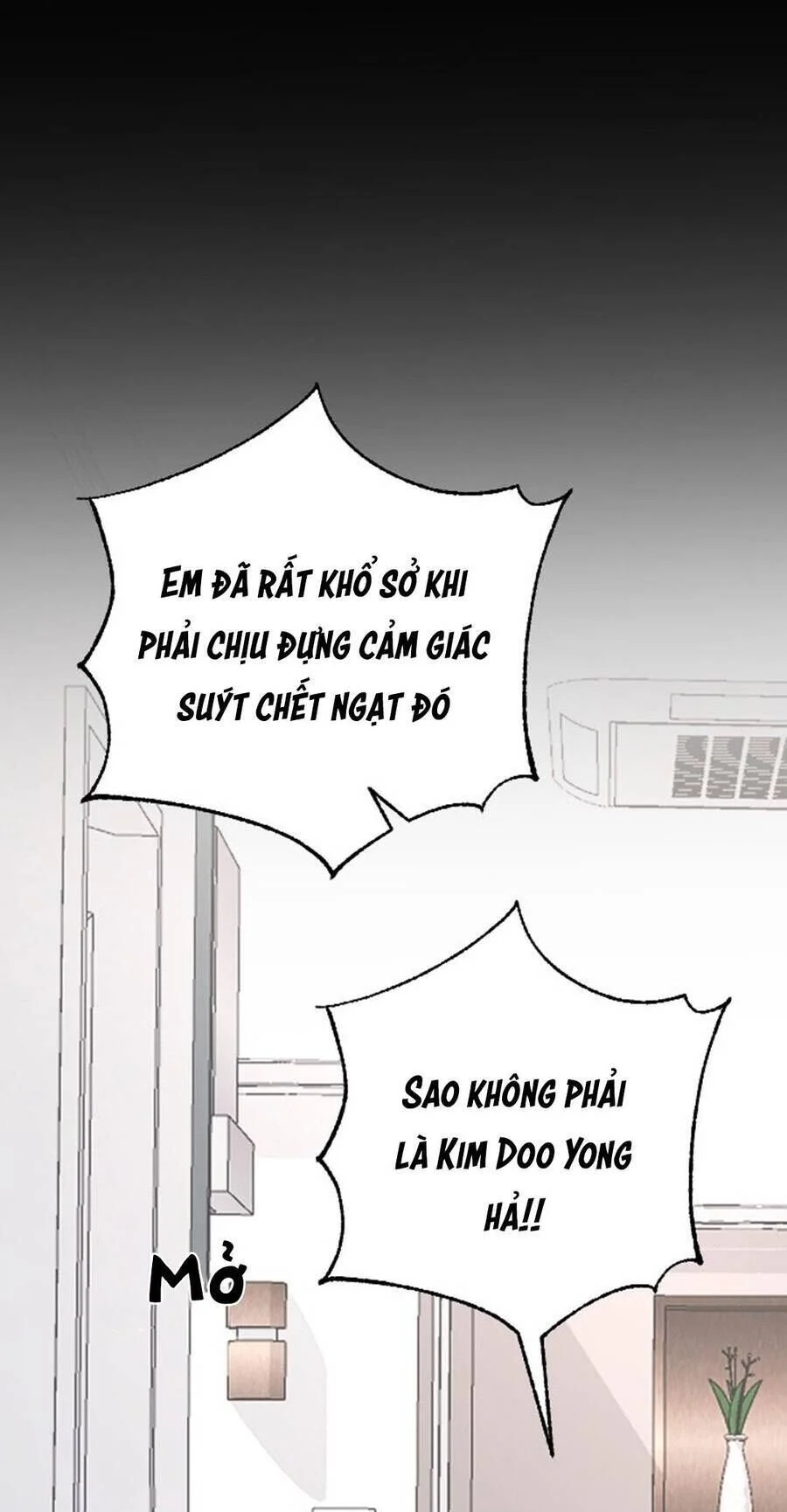 Ba Người Anh Trai Chapter 72 76