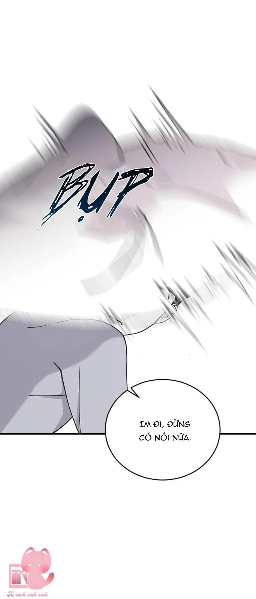 Ba Người Anh Trai Chapter 72 79