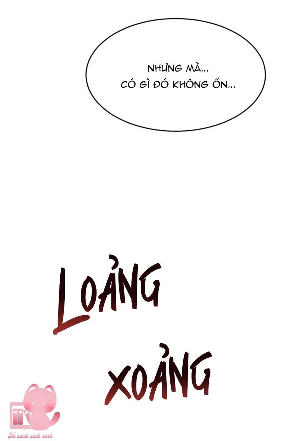 Ba Người Anh Trai Chapter 72 82