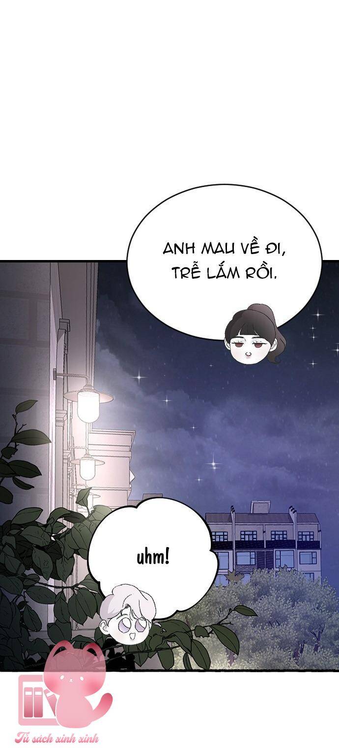 Ba Người Anh Trai Chapter 73 - Trang 2