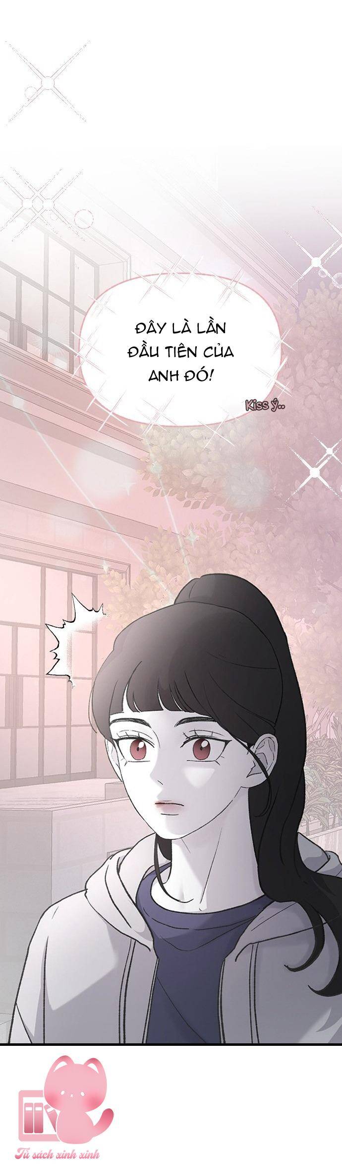 Ba Người Anh Trai Chapter 73 - Trang 2