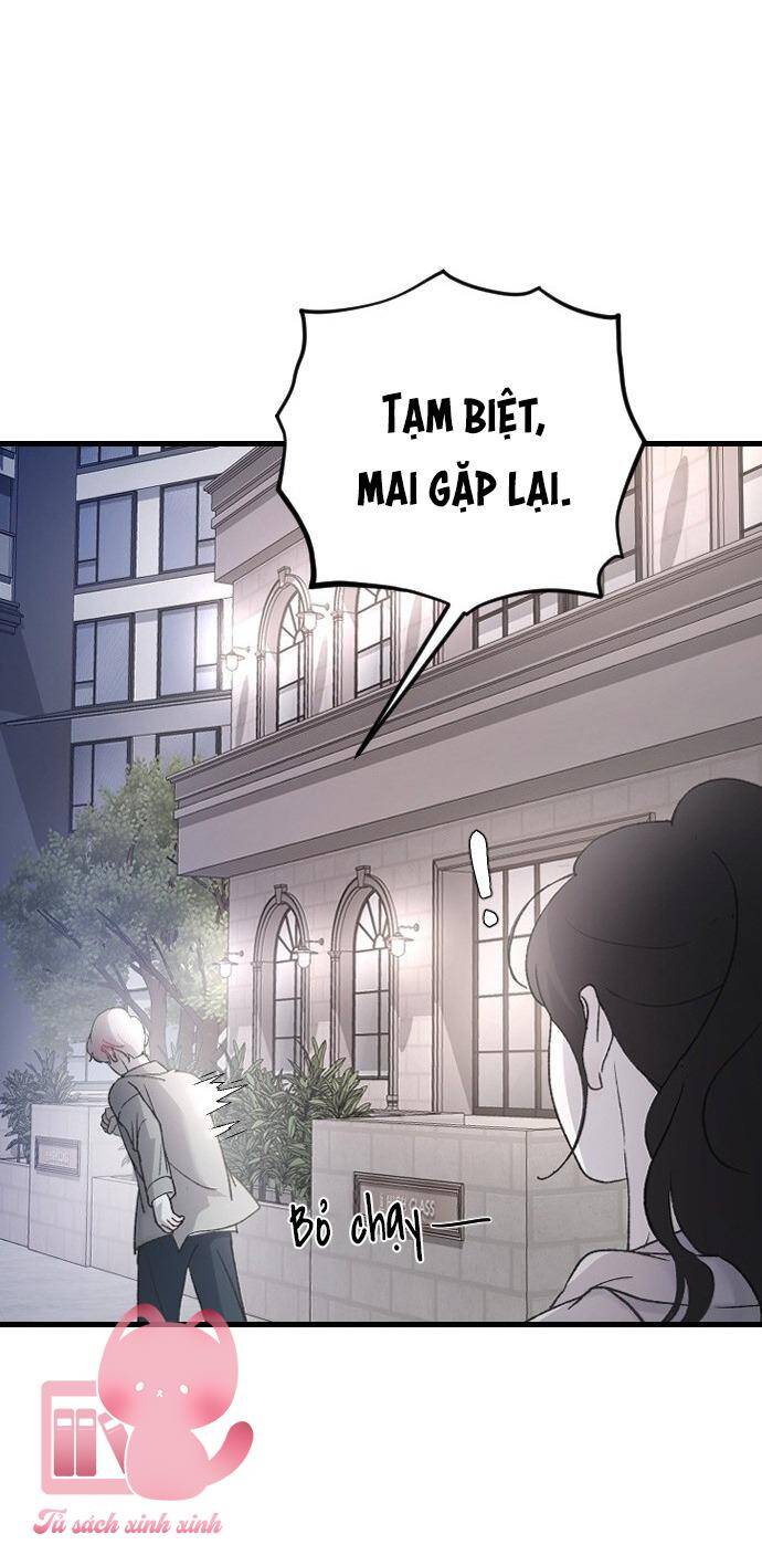 Ba Người Anh Trai Chapter 73 - Trang 2