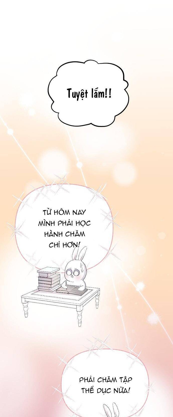 Ba Người Anh Trai Chapter 73 - Trang 2