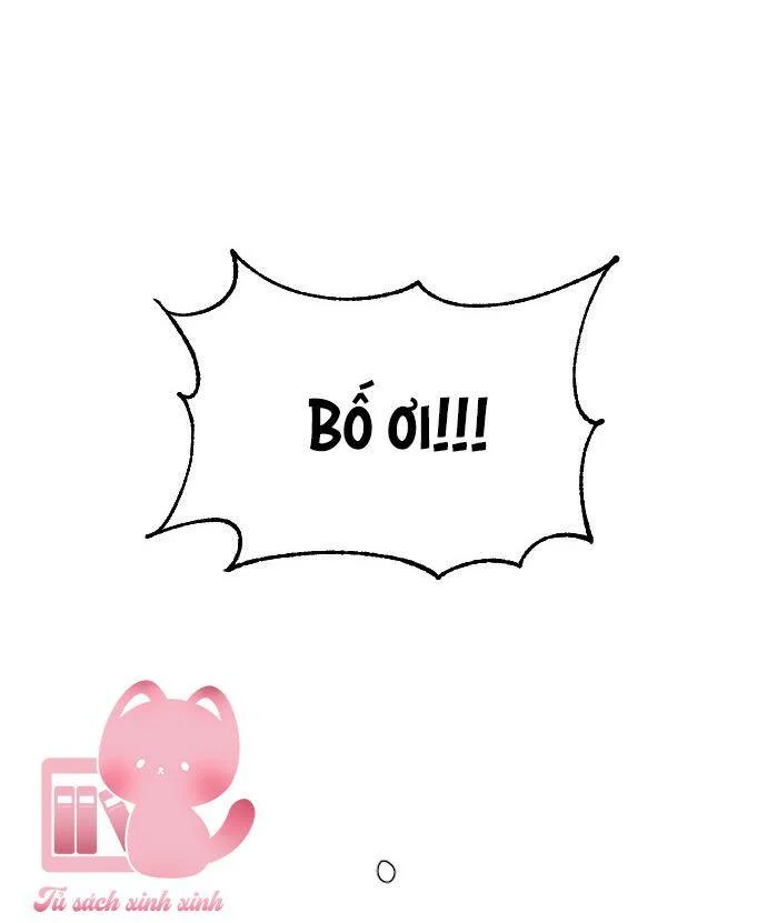 Ba Người Anh Trai Chapter 73 - Trang 2