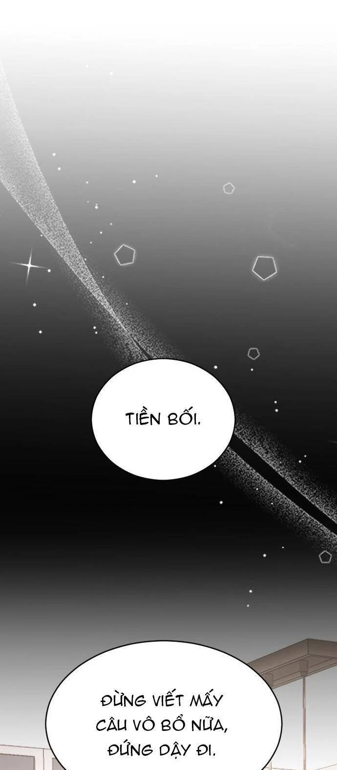 Ba Người Anh Trai Chapter 73 - Trang 2