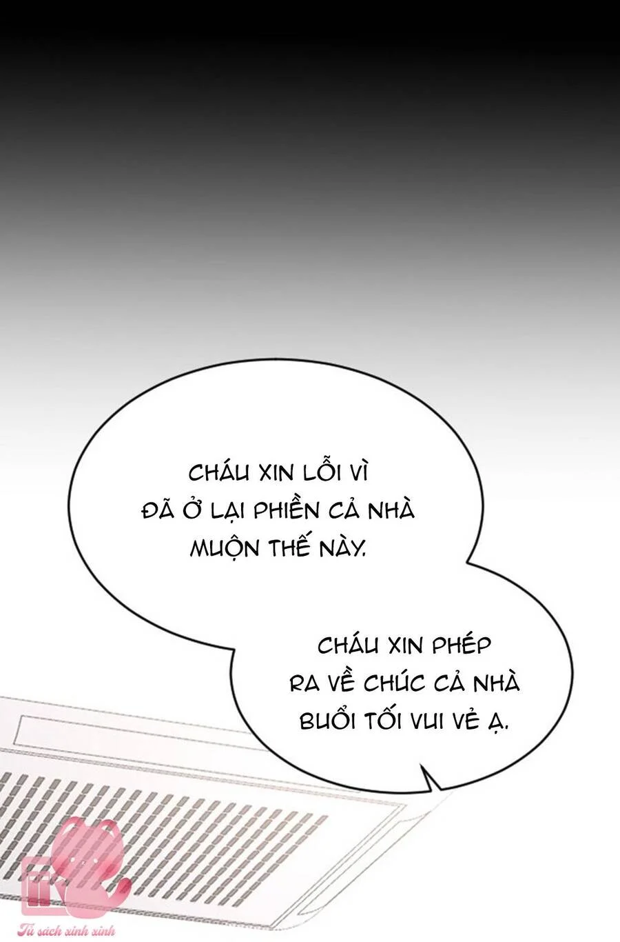 Ba Người Anh Trai Chapter 73 - Trang 2