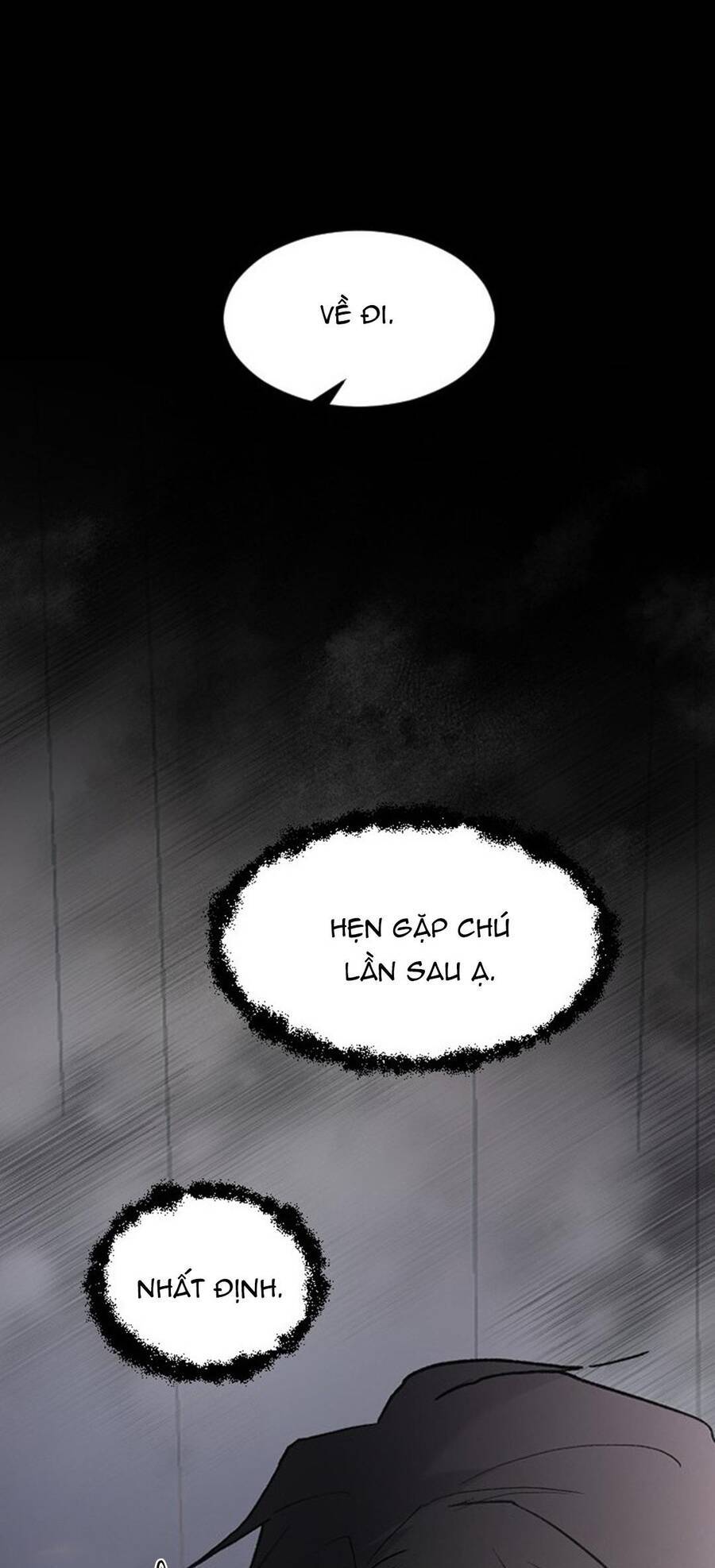 Ba Người Anh Trai Chapter 73 - Trang 2