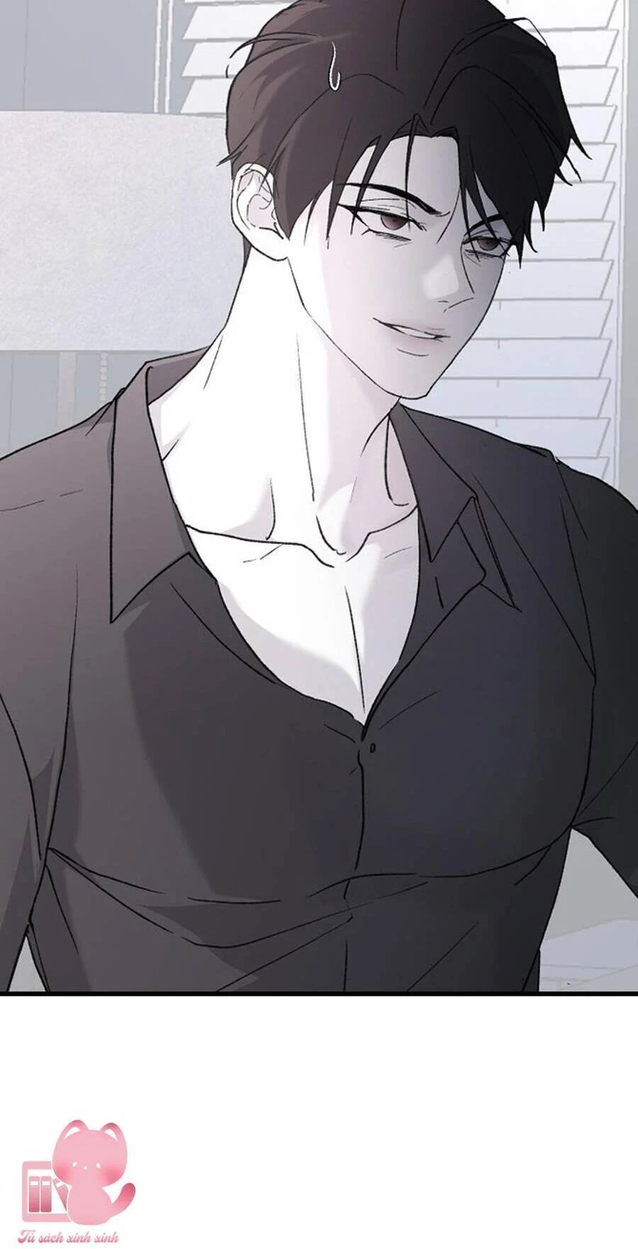 Ba Người Anh Trai Chapter 73 - Trang 2
