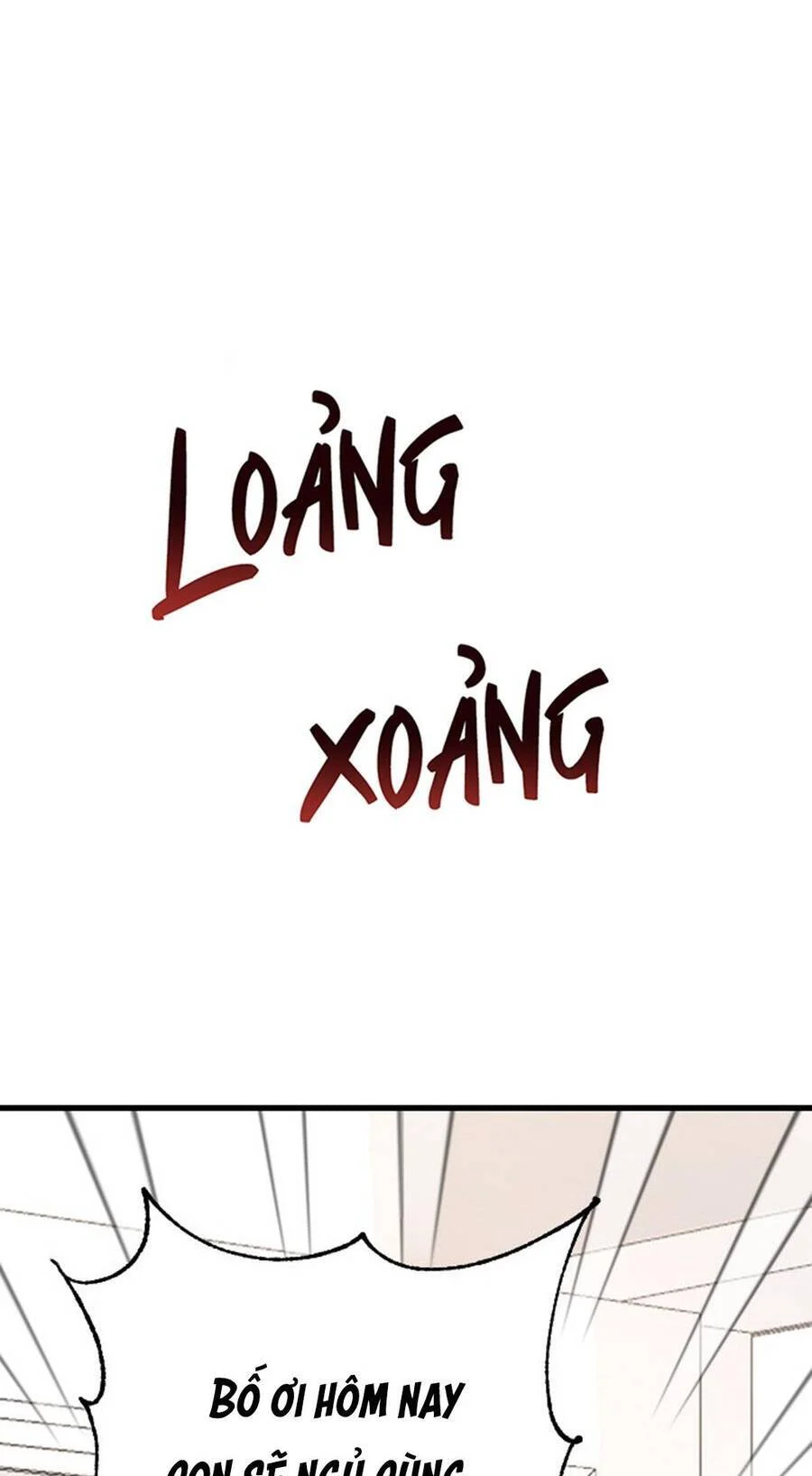 Ba Người Anh Trai Chapter 73 - Trang 2