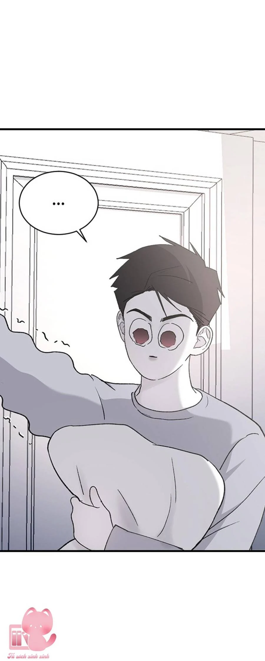 Ba Người Anh Trai Chapter 73 - Trang 2