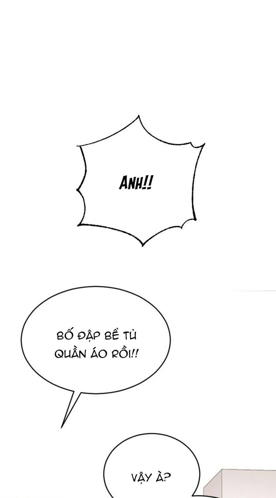 Ba Người Anh Trai Chapter 73 - Trang 2