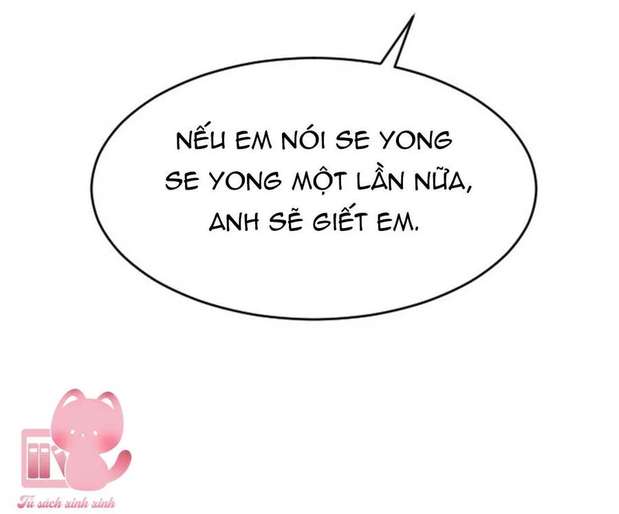 Ba Người Anh Trai Chapter 73 - Trang 2