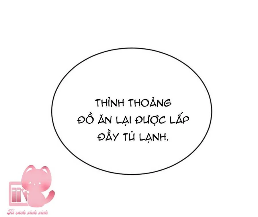 Ba Người Anh Trai Chapter 73 - Trang 2