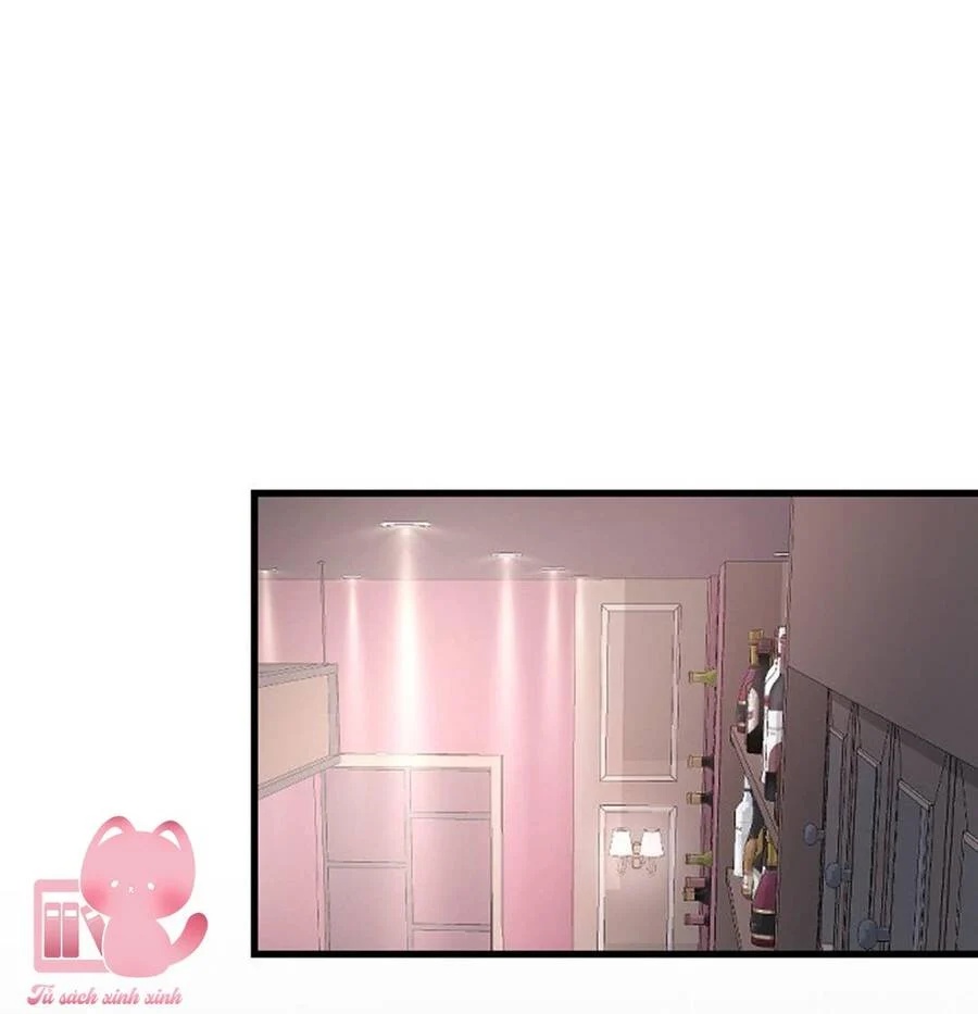 Ba Người Anh Trai Chapter 73 - Trang 2