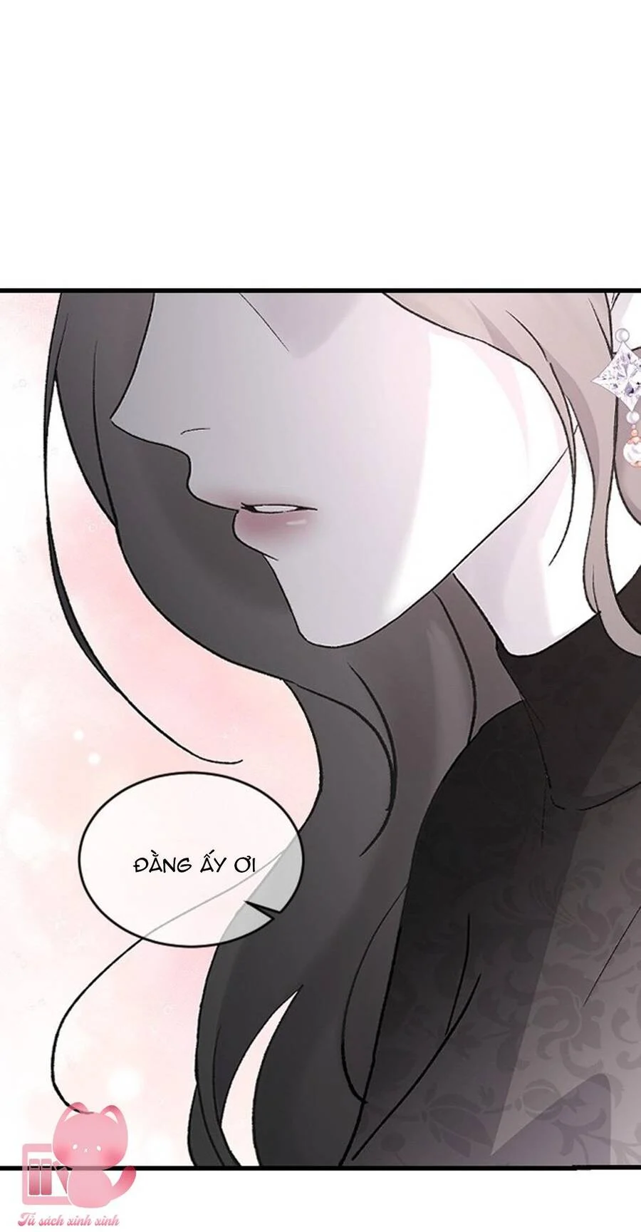 Ba Người Anh Trai Chapter 73 - Trang 2