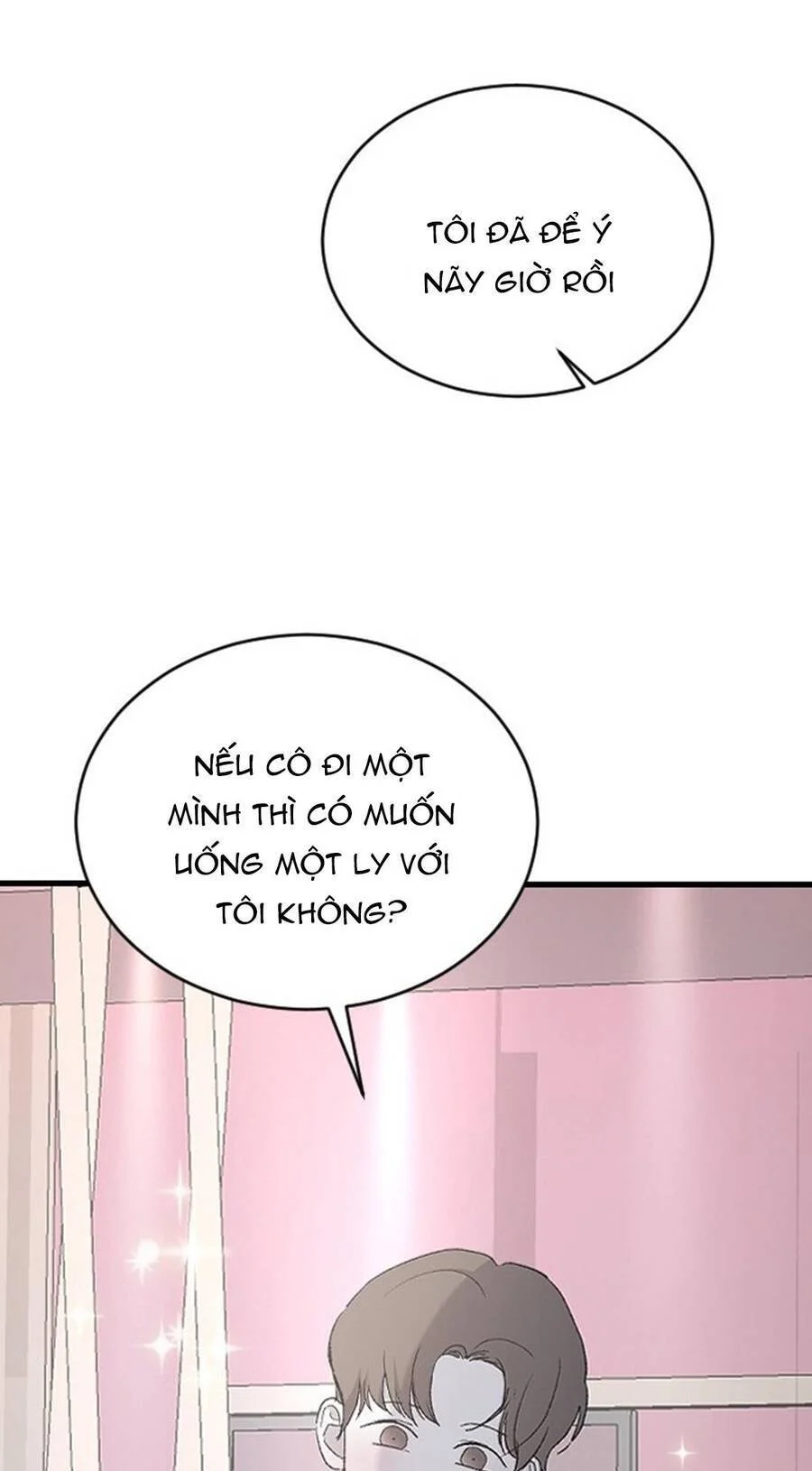 Ba Người Anh Trai Chapter 73 - Trang 2