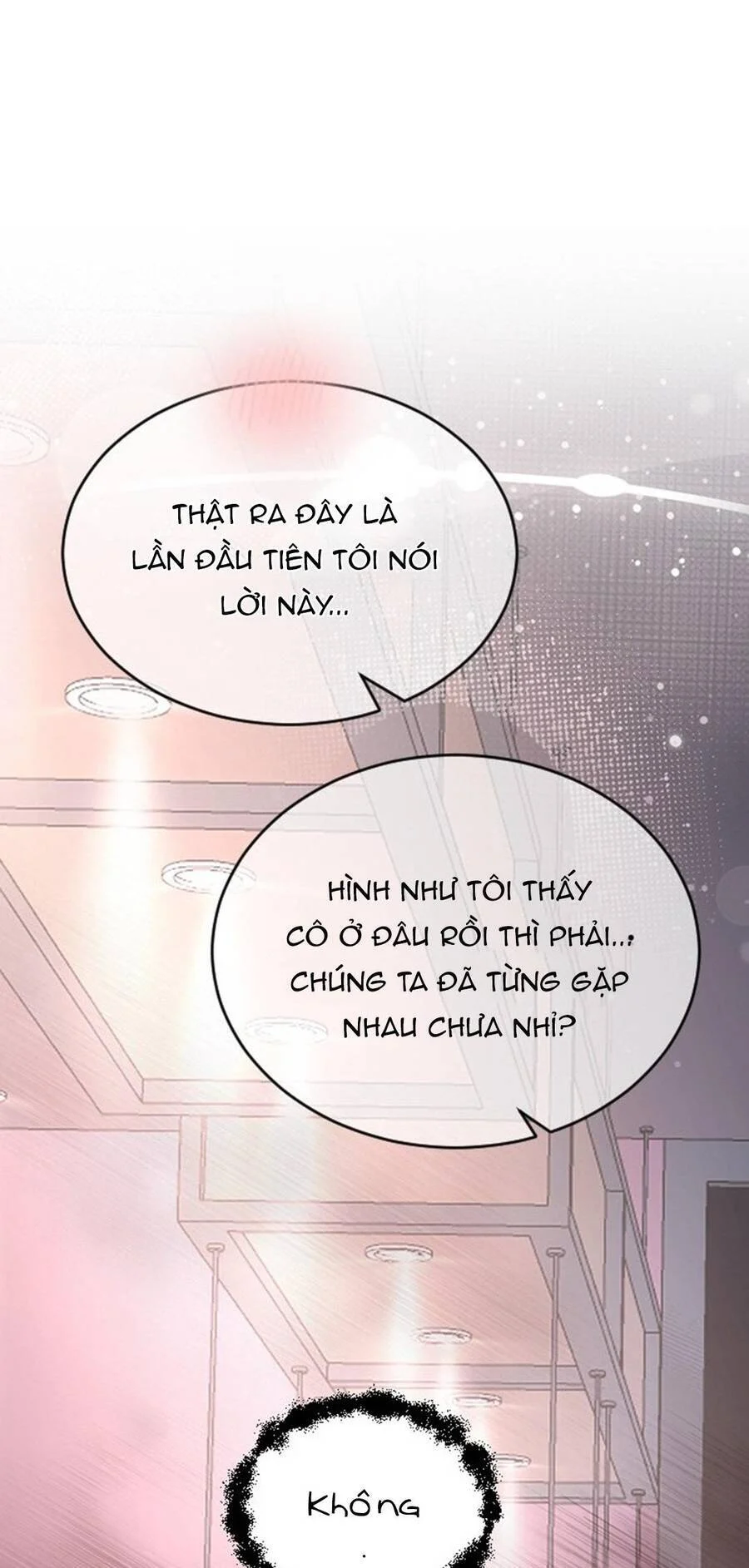 Ba Người Anh Trai Chapter 73 - Trang 2