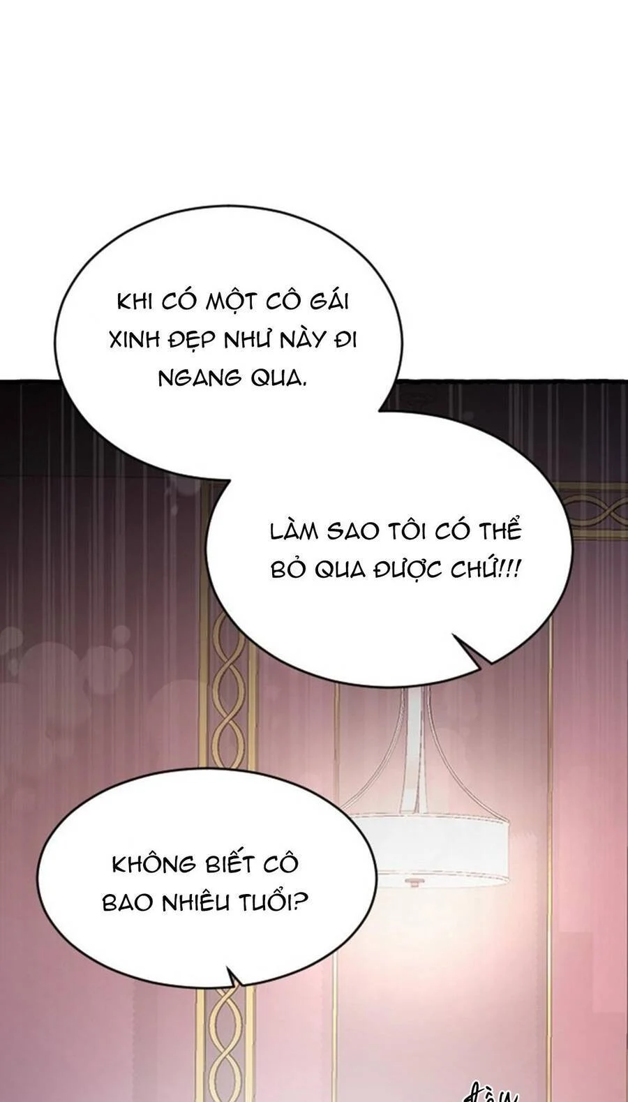 Ba Người Anh Trai Chapter 73 - Trang 2
