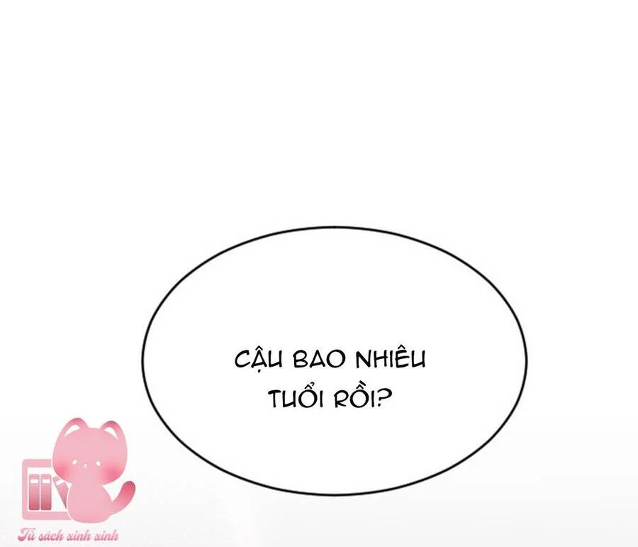 Ba Người Anh Trai Chapter 73 - Trang 2