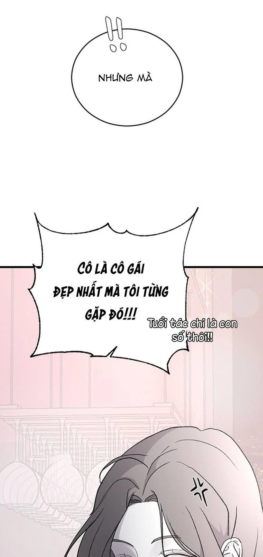 Ba Người Anh Trai Chapter 73 - Trang 2