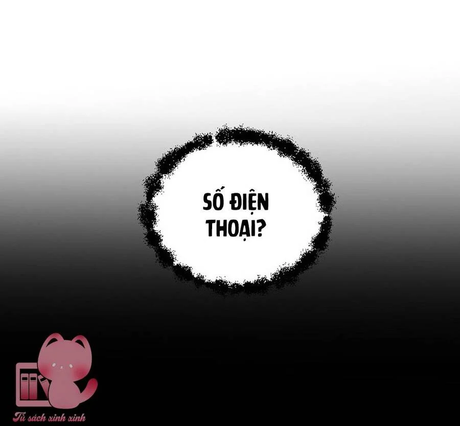 Ba Người Anh Trai Chapter 73 - Trang 2