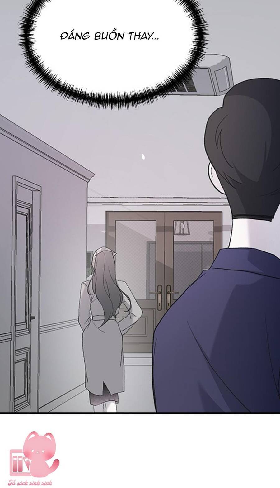 Ba Người Anh Trai Chapter 75 - Next 