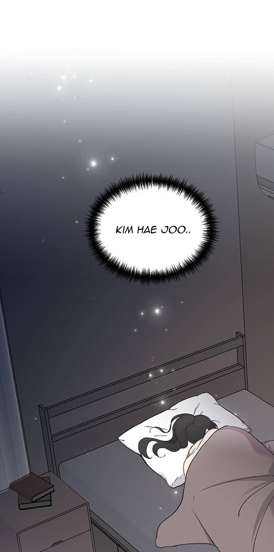 Ba Người Anh Trai Chapter 75 - Next 