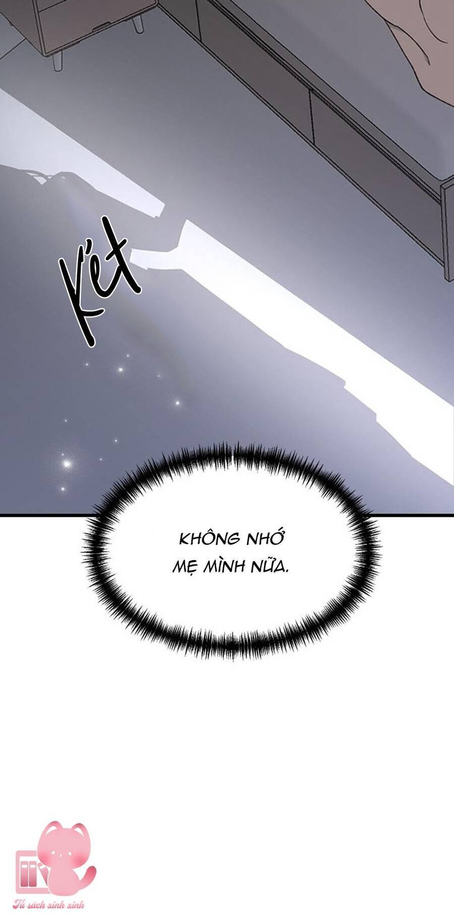 Ba Người Anh Trai Chapter 75 - Next 