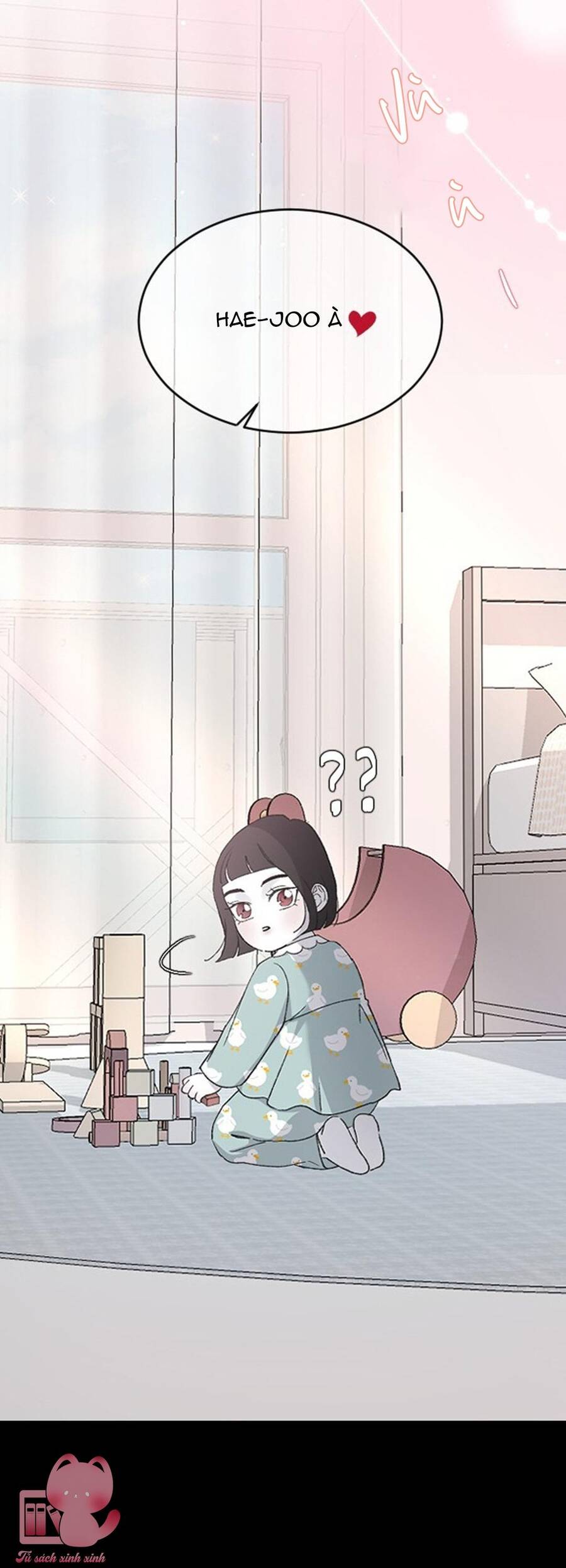 Ba Người Anh Trai Chapter 75 - Next 