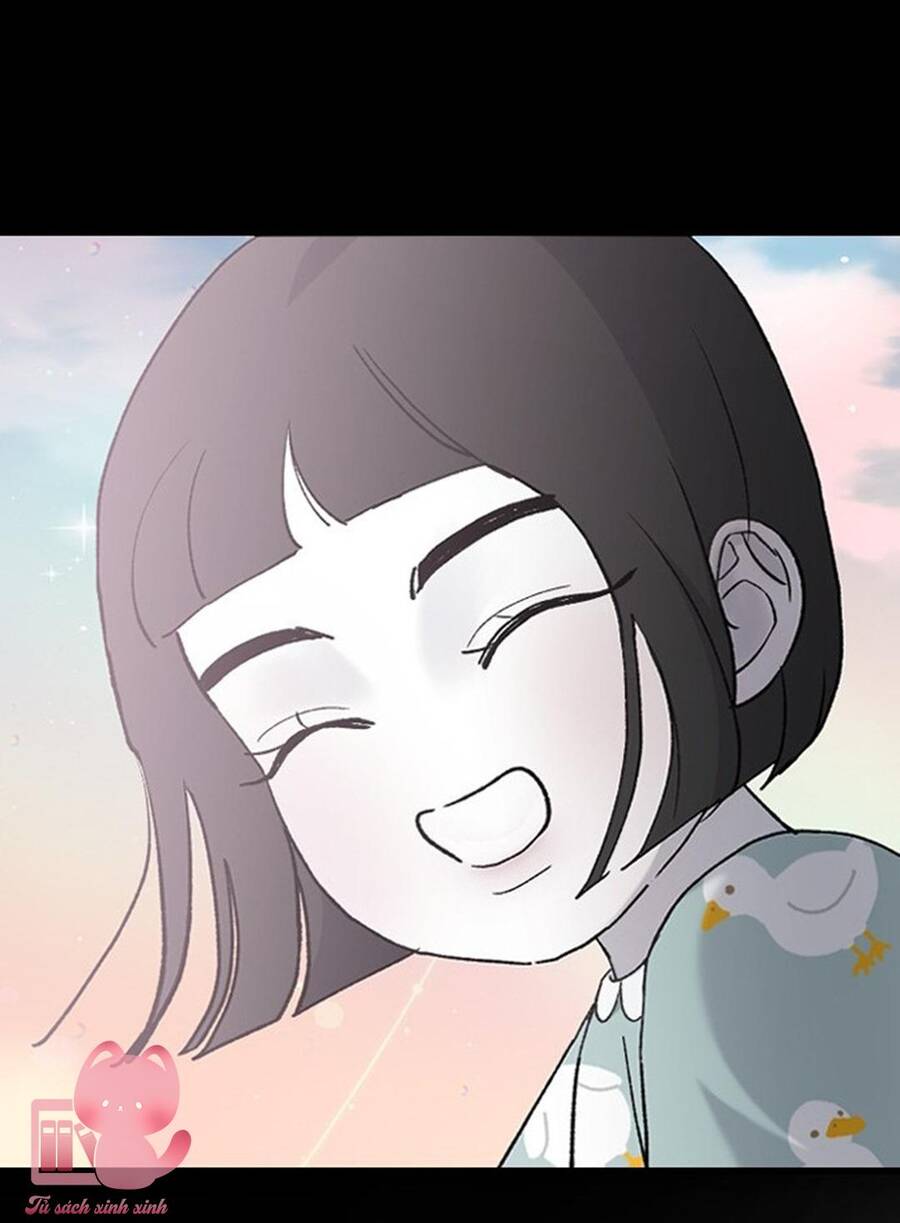 Ba Người Anh Trai Chapter 75 - Next 