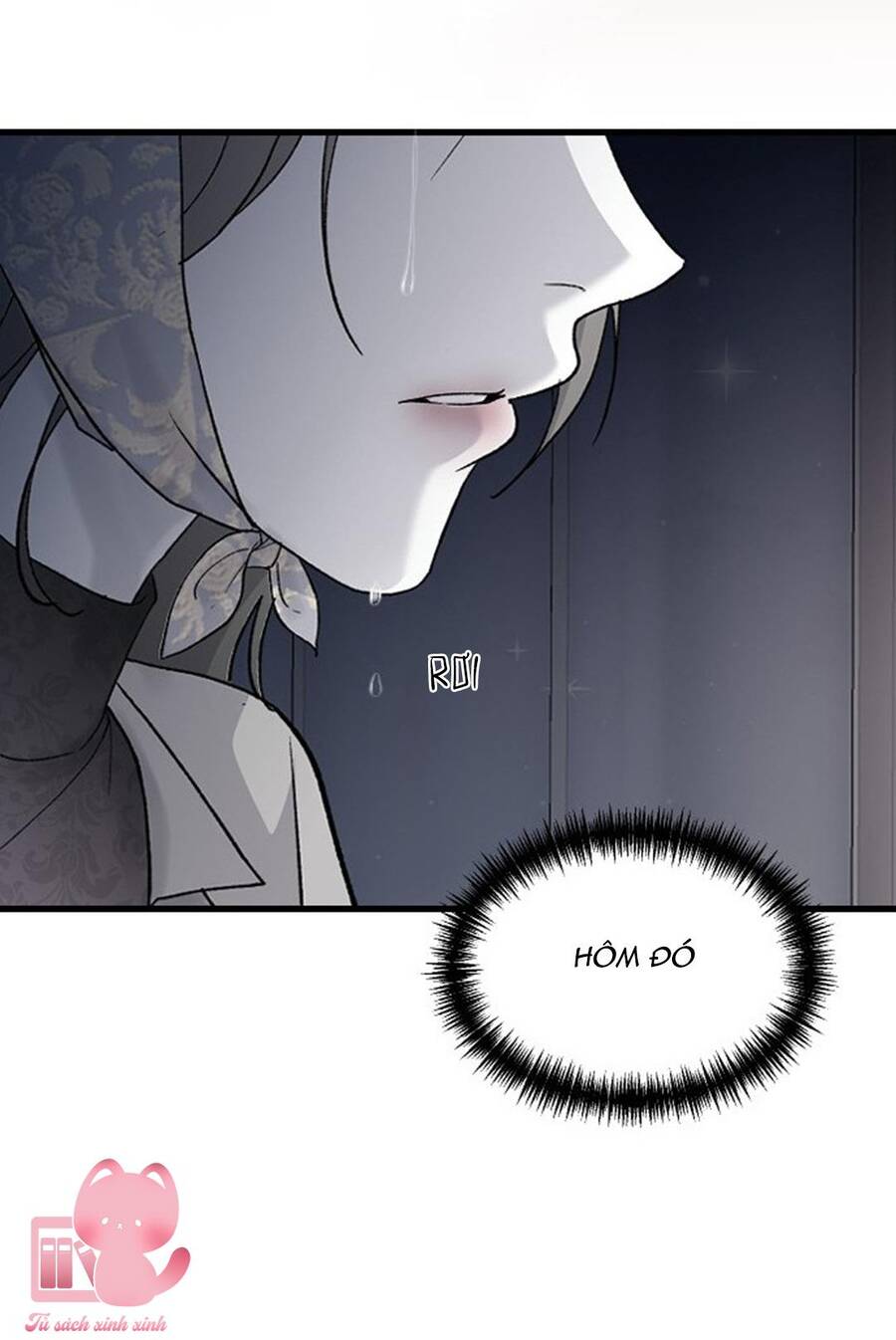 Ba Người Anh Trai Chapter 75 - Next 
