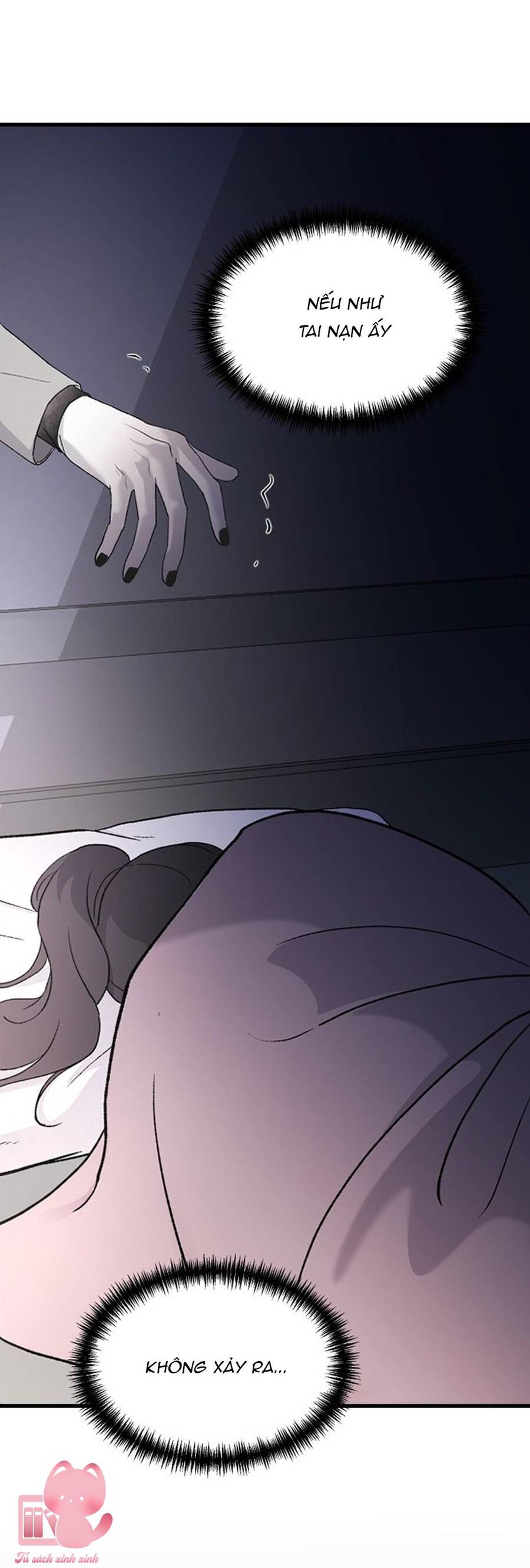 Ba Người Anh Trai Chapter 75 - Next 