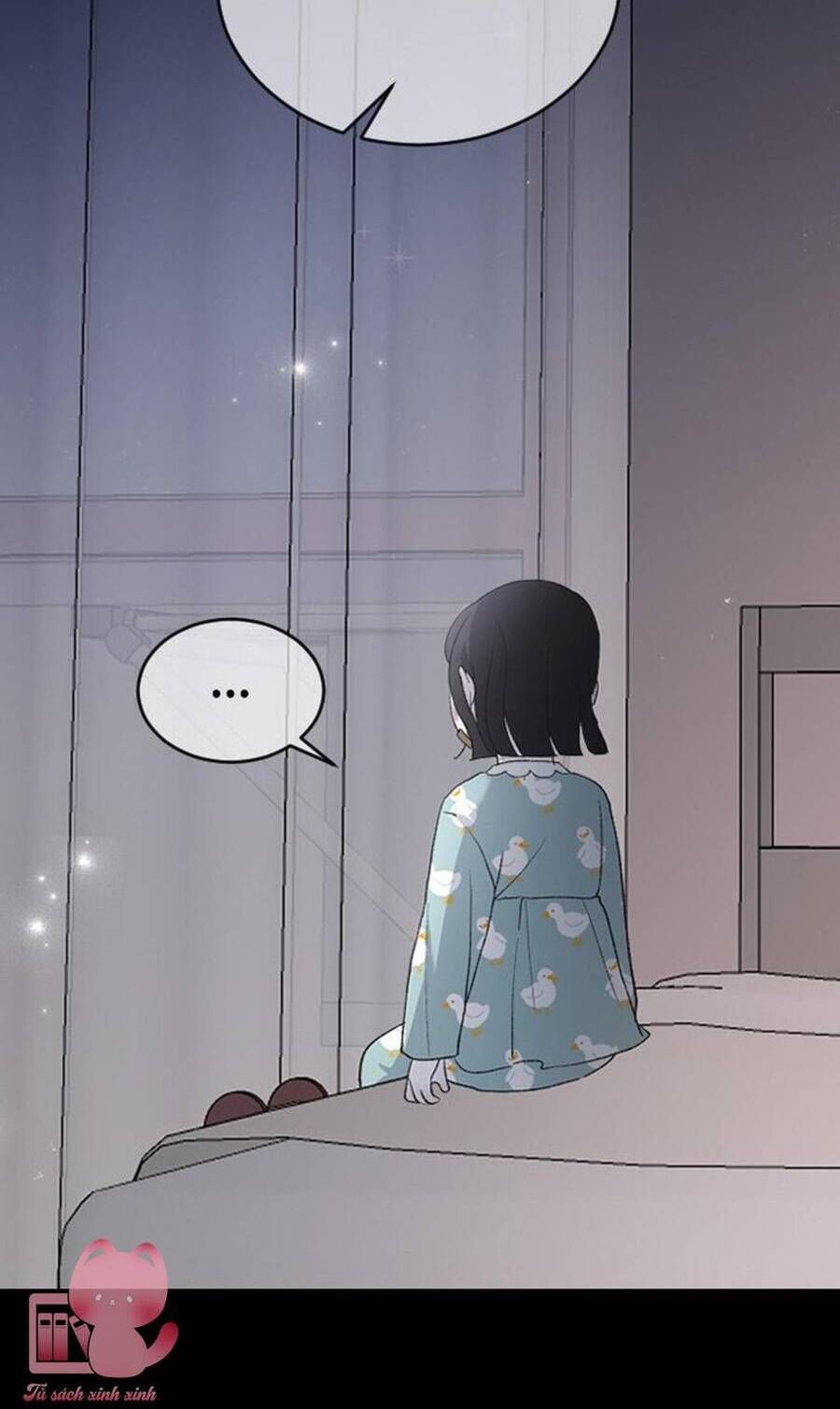 Ba Người Anh Trai Chapter 75 - Next 