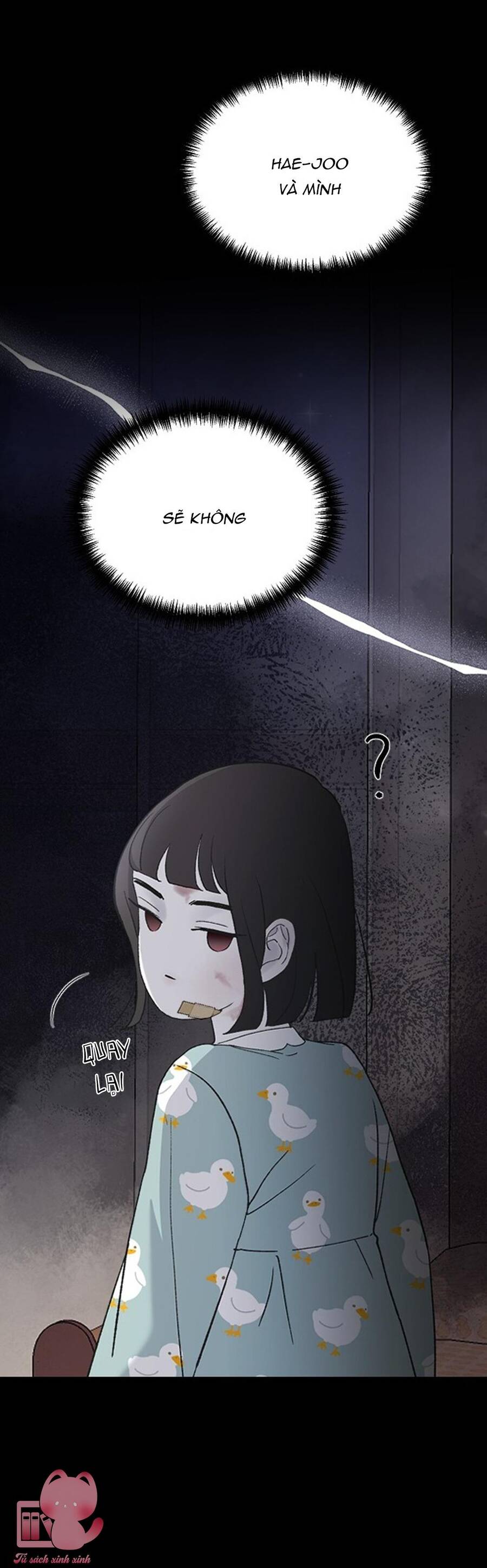 Ba Người Anh Trai Chapter 75 - Next 