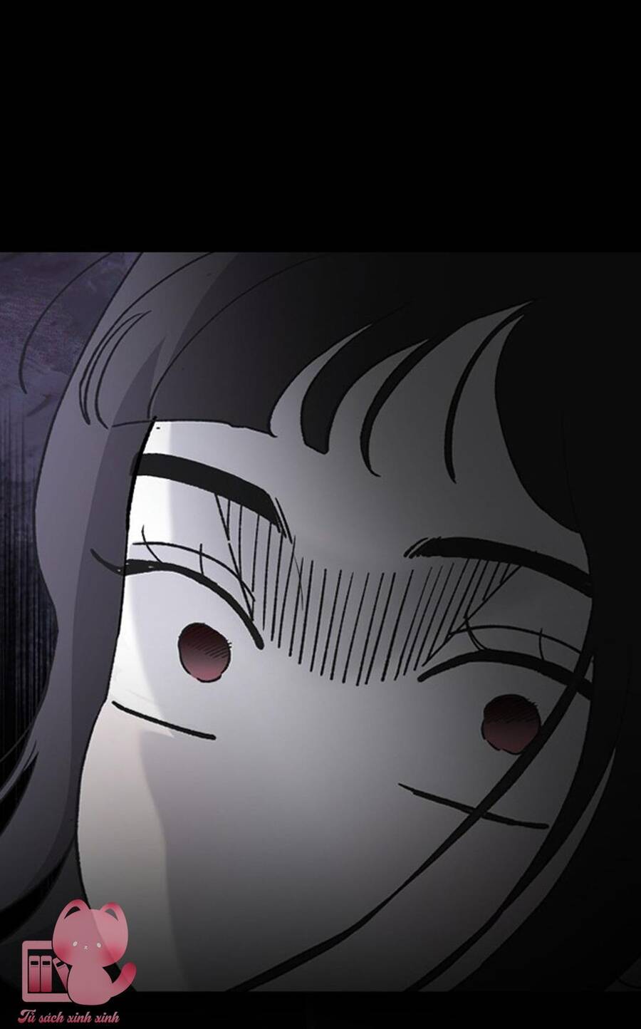 Ba Người Anh Trai Chapter 75 - Next 