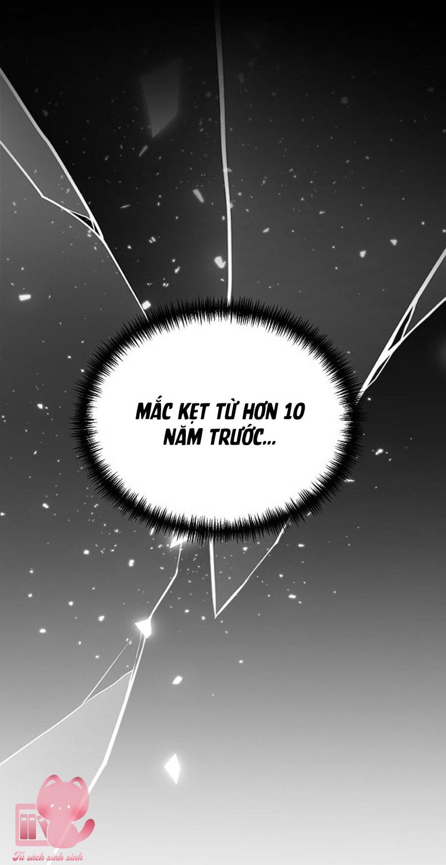 Ba Người Anh Trai Chapter 75 - Next 