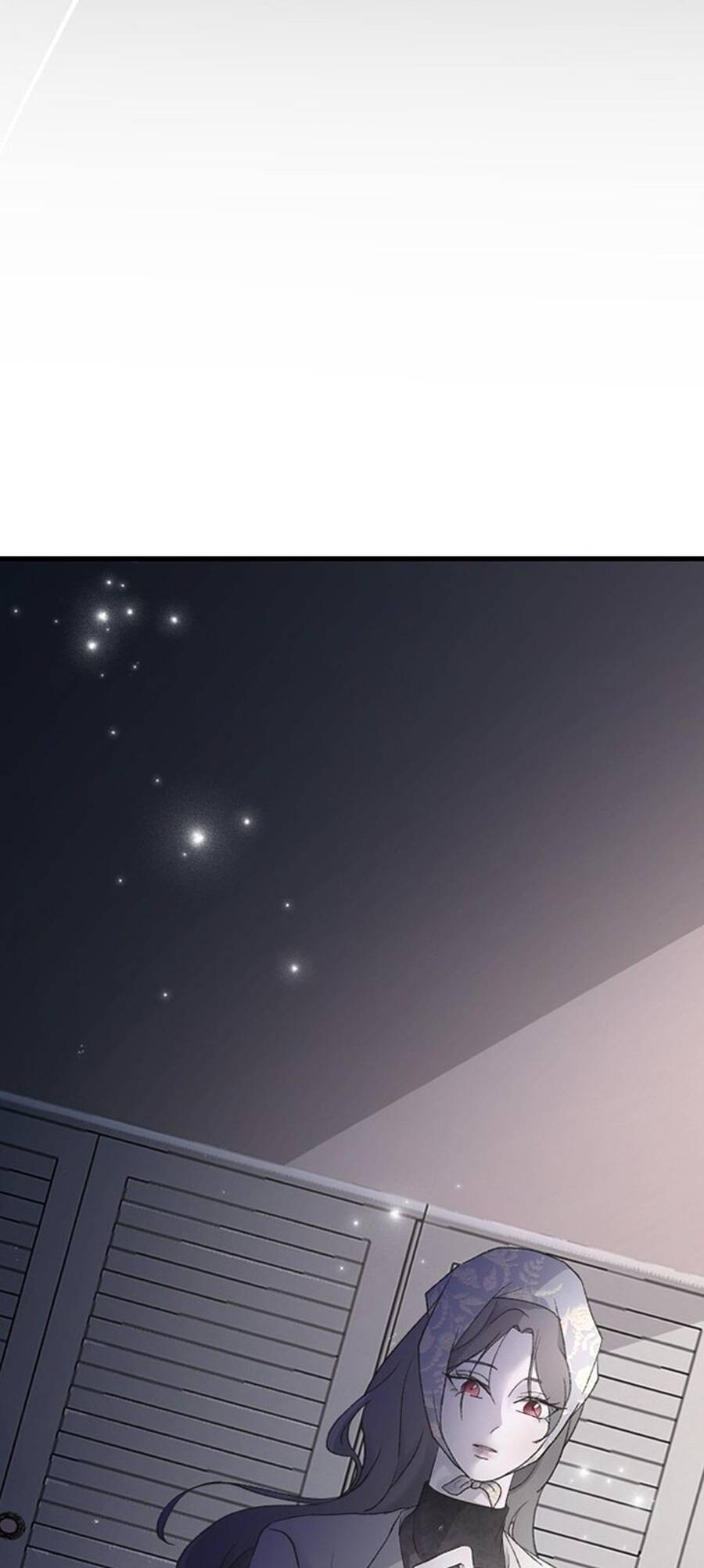 Ba Người Anh Trai Chapter 75 - Next 