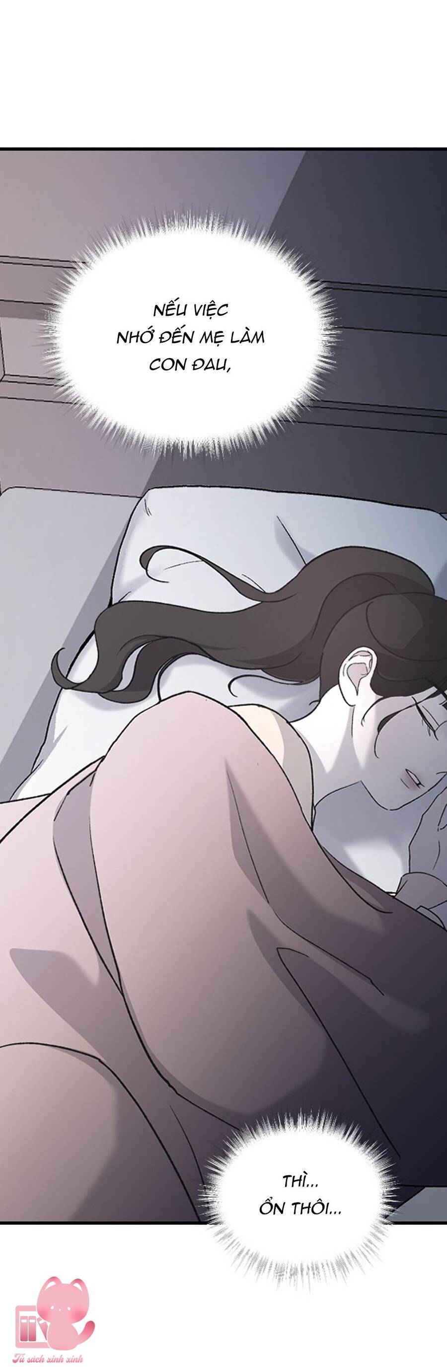Ba Người Anh Trai Chapter 75 - Next 
