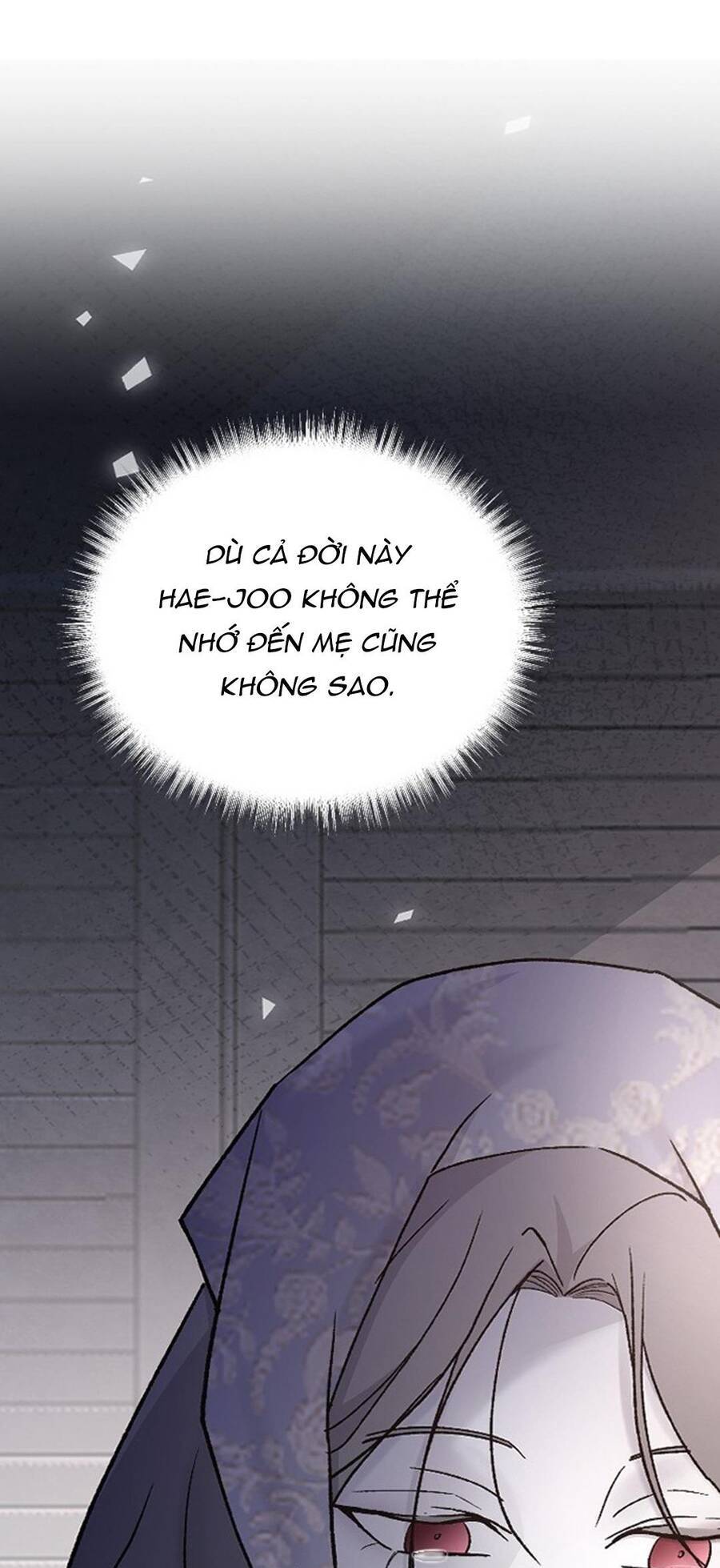 Ba Người Anh Trai Chapter 75 - Next 