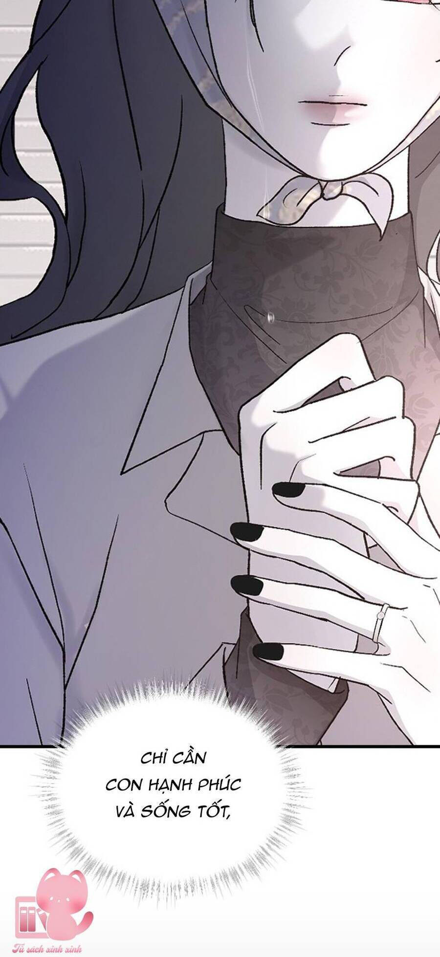 Ba Người Anh Trai Chapter 75 - Next 