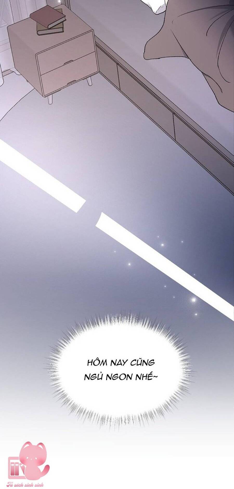 Ba Người Anh Trai Chapter 75 - Next 