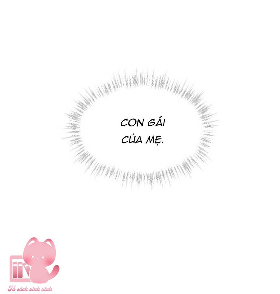 Ba Người Anh Trai Chapter 75 - Next 