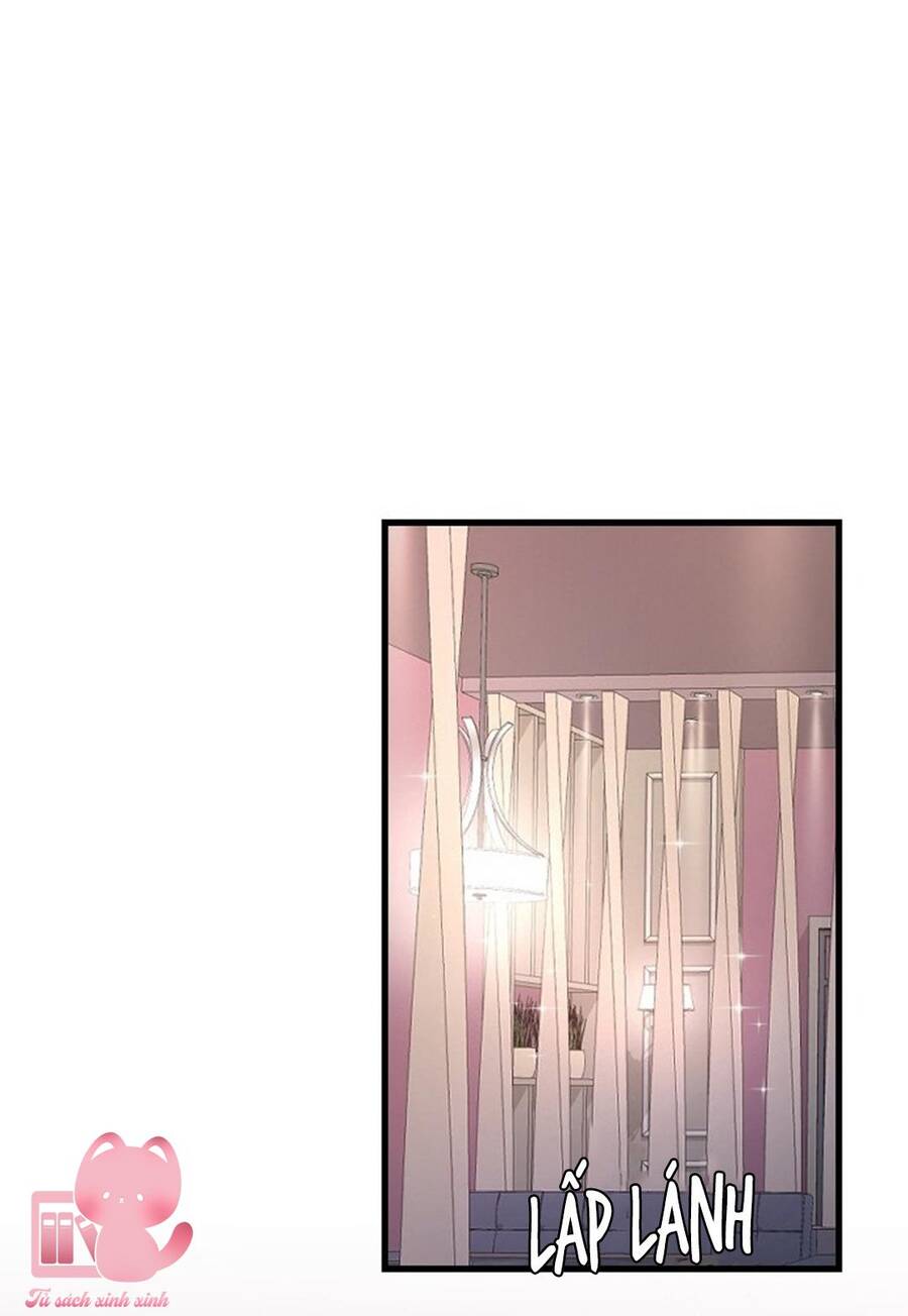 Ba Người Anh Trai Chapter 75 - Next 