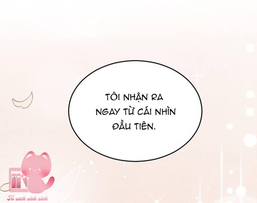 Ba Người Anh Trai Chapter 75 - Next 