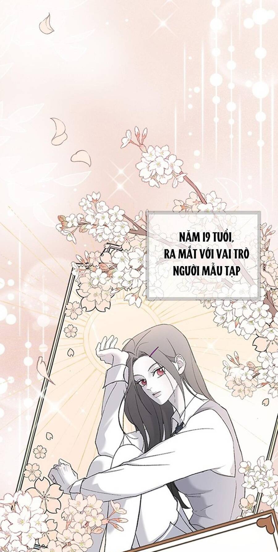 Ba Người Anh Trai Chapter 75 - Next 