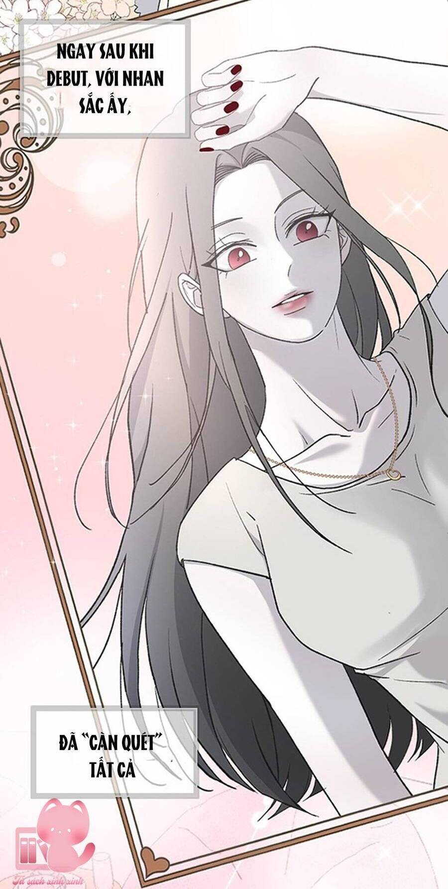 Ba Người Anh Trai Chapter 75 - Next 