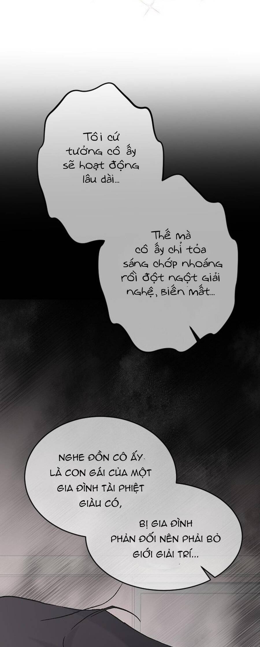 Ba Người Anh Trai Chapter 75 - Next 